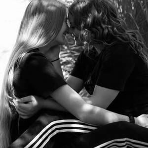 Meet your Posher, Cassie